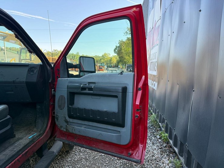 2015-ford-f250-image-11