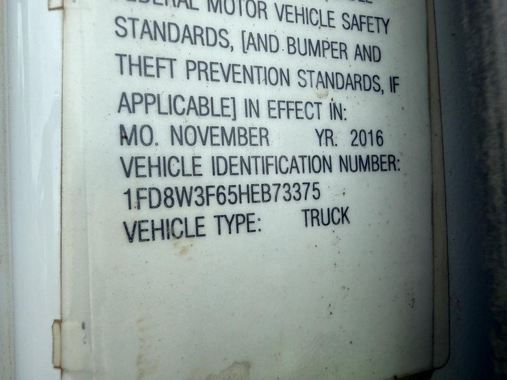 2017-ford-f350-image-42