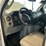 2009-ford-cargo-image-23