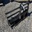 giyi-mini-skid-steer-side-shift-forks-backing-plate-image-1