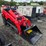 #2075-•-2026-future-ft-1050k-track-dingo-image-3