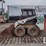 2003-bobcat-753-image-1