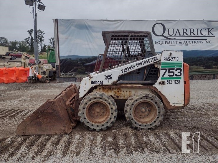 2003-bobcat-753-image-1