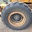 galion-118b-image-68