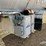 tremcar-tank-image-40