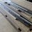 #2-•-zweifel-construction-auction-preview-photos-image-41