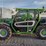 merlo-tf30.9-image-17