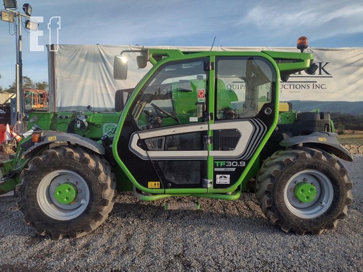merlo-tf30.9-image-17
