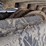 deere-35g-image-29