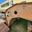 1997-dynaweld-lowboy-image-10