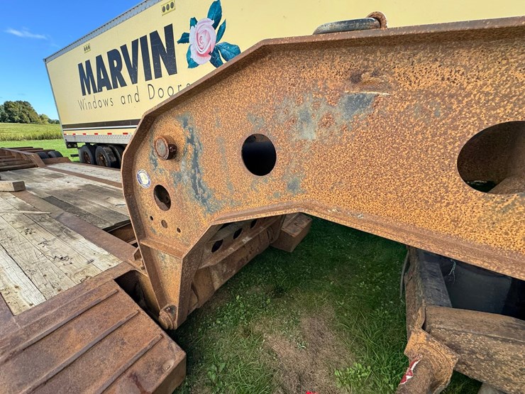 1997-dynaweld-lowboy-image-10