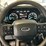 2023-ford-f150-image-16