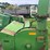 john-deere-3970-image-15