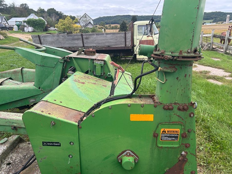 john-deere-3970-image-15