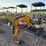 2026-cfg-industry-xz20r-image-1