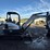 2016-bobcat-e35-image-5