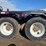 mack-rd688s-image-104