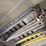 #9760-•-gardner-stanchions-image-1