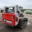 2024-bobcat-t770-image-4