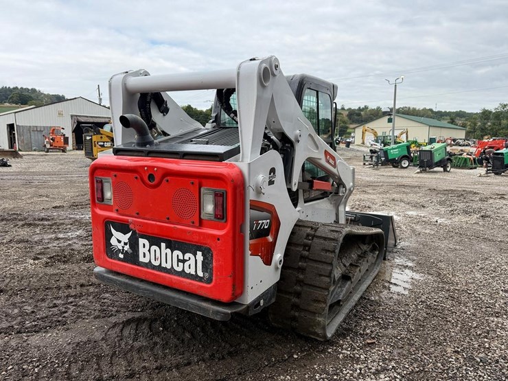 2024-bobcat-t770-image-4