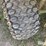 john-deere-gator-image-18