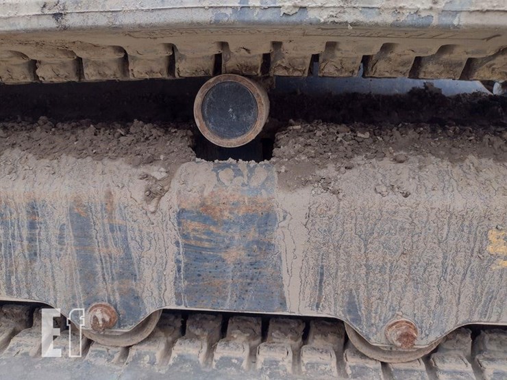 2008-kubota-kx121-3-image-29
