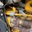 john-deere-872-image-93