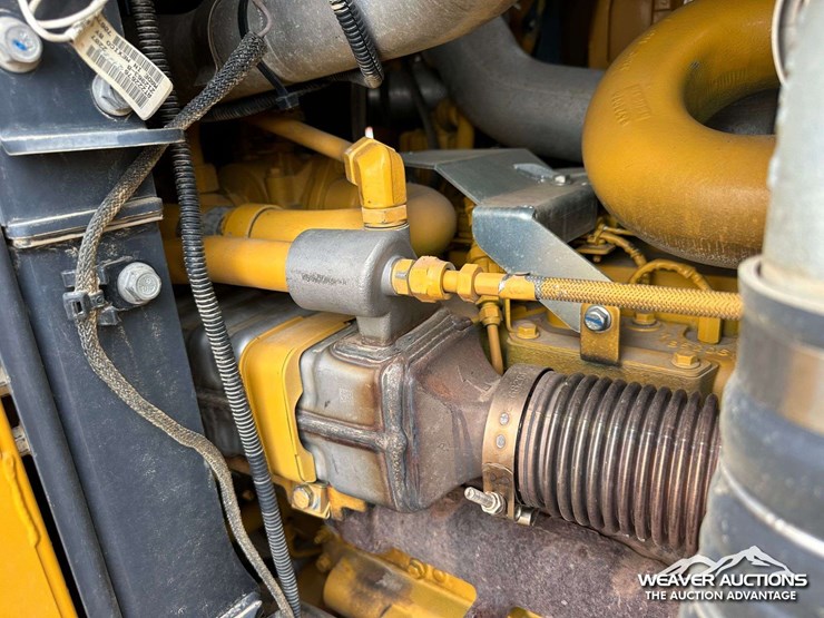 john-deere-872-image-93