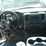 2016-dodge-1500-image-9