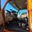 2006-caterpillar-c13-image-82