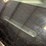 2019-chevrolet-tahoe-image-18
