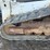 2019-bobcat-t650-image-17