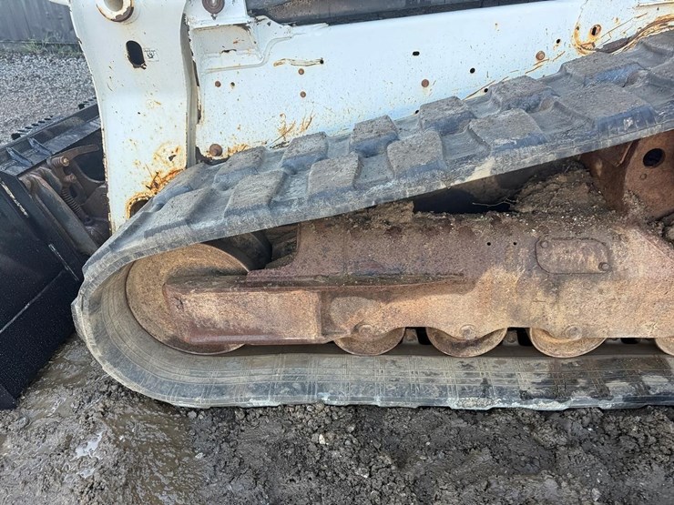 2019-bobcat-t650-image-17