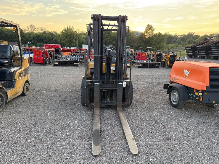 caterpillar-gp30n-image-2