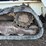 2015-bobcat-t450-image-18