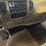 2003-ford-f150-image-20