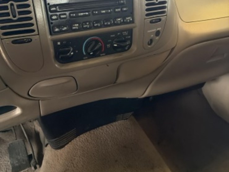 2003-ford-f150-image-20