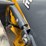 2021-deere-344l-image-10