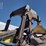 timberjack-450dpg-image-39