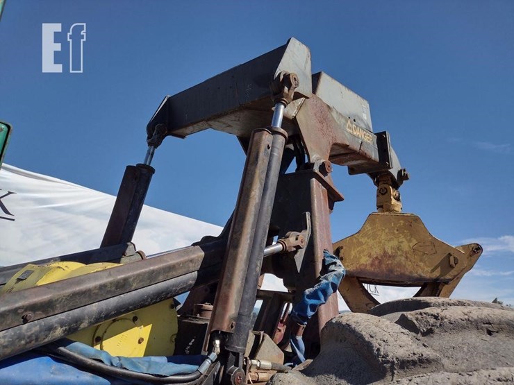 timberjack-450dpg-image-39