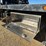 kenworth-t800-image-90