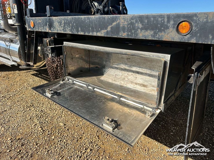 kenworth-t800-image-90