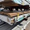 miscellaneous-online-public-auction-image-2