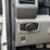2018-ford-f150-image-30