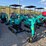2026-cfg-industry-mh13rx-image-2