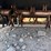 #91-•-unused-sdlool-sl-lm1000q-lawn-mower-1000qygcj2607274-inv#55060-image-19