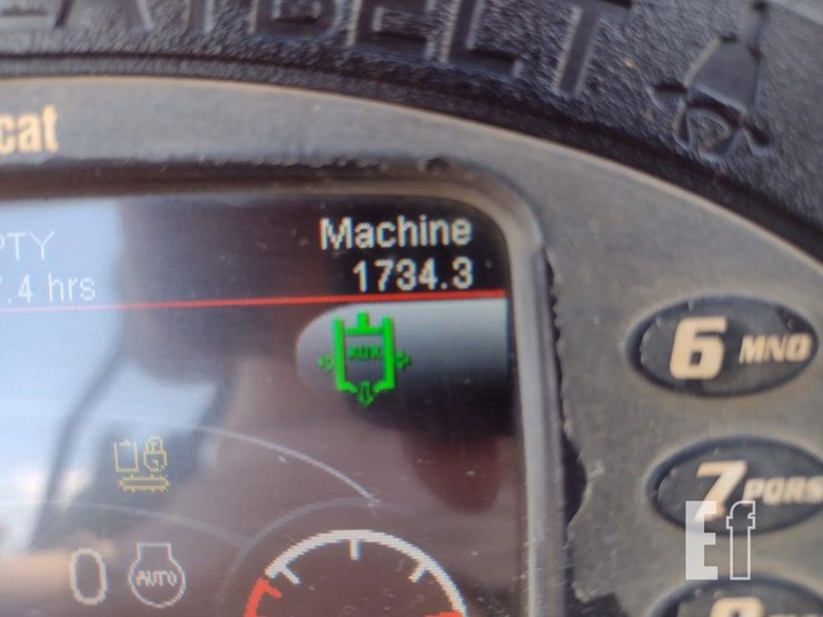 2018-bobcat-e32i-image-6