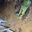 2013-john-deere-db60-image-8
