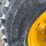 2013-deere-244j-image-16