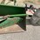 #1326-•-john-deere-j145-loader-with-bucket-image-24